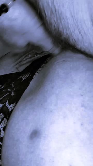 amateur cumshot hardcore milf cum on pussy porn video