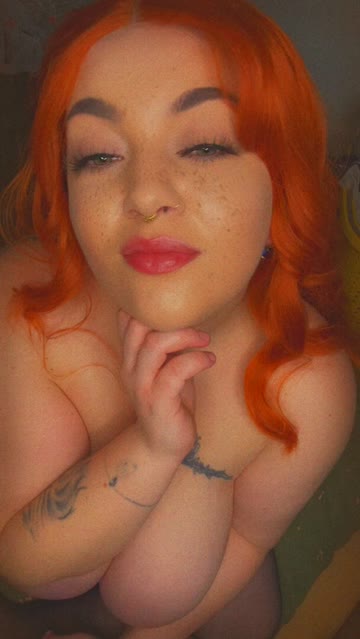huge tits big tits tits hot video