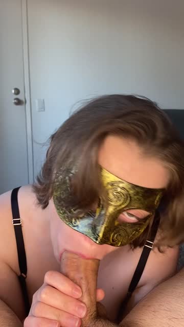 big tits onlyfans amateur blowjob 