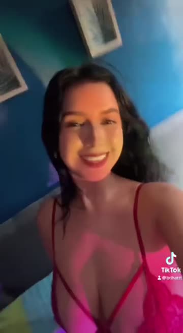 tits anal natural tits 