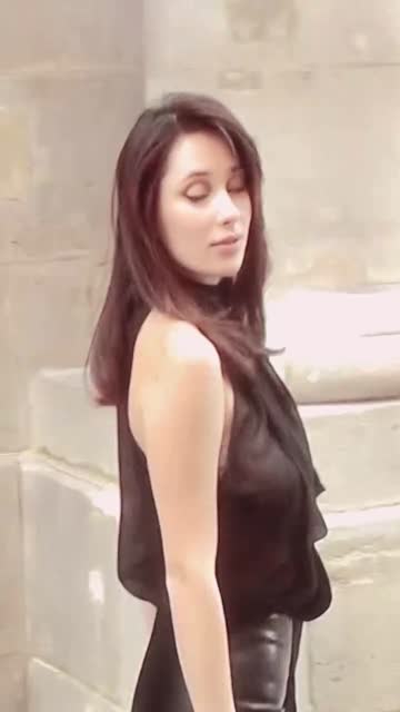 liya silver tits cute porn video