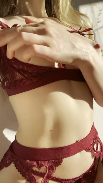 amateur big tits cumshot xxx video