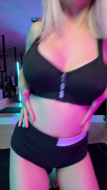 tiktok  #35009