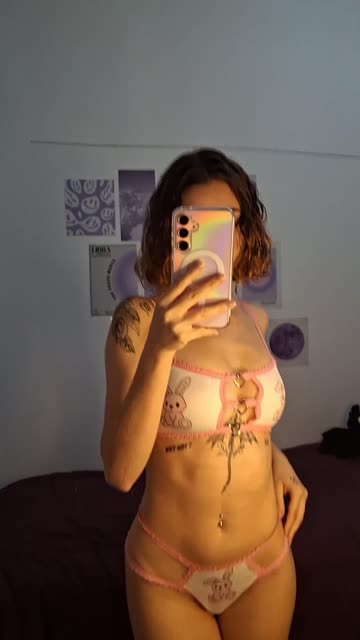 ass big tits amateur porn video