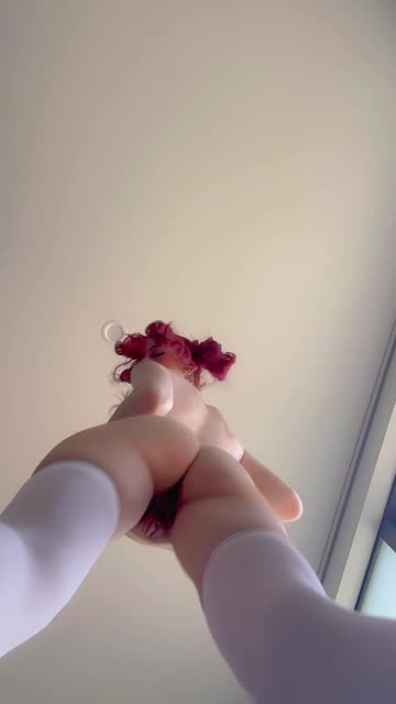 amateur asshole ass ass spread ass clapping redhead free porn video