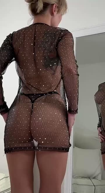 ass panties petite free porn video
