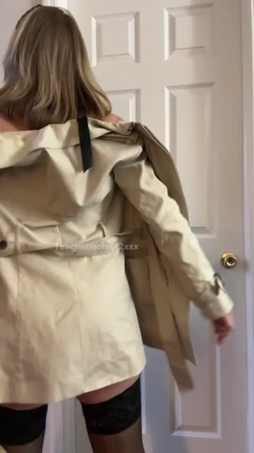 butt plug ass thong amateur assholebehindthong milf nsfw video