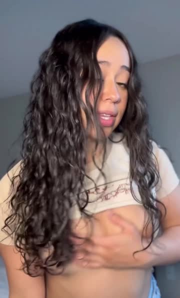tiktok sex video #14952