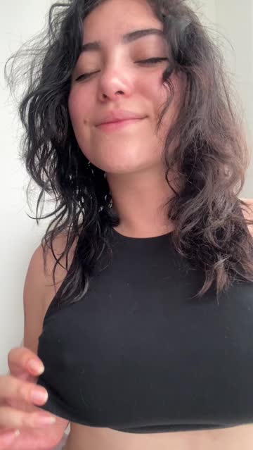tiktok free porn video #110789