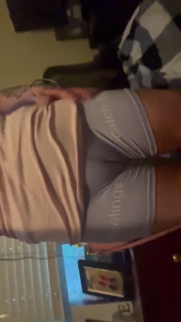 tiktok  #87408