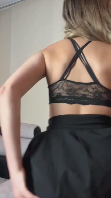teen onlyfans nsfw 
