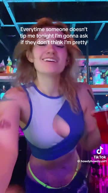 tiktok nsfw video #116350