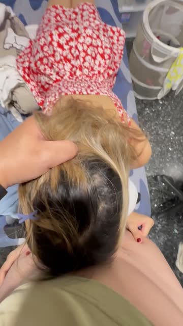 tiktok porn video #162022