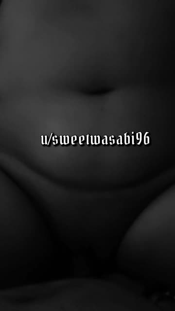 sex nsfw thick nsfw video