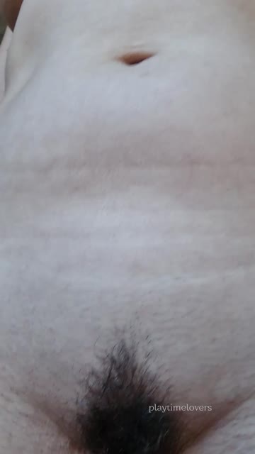 babe milf natural tits porn video
