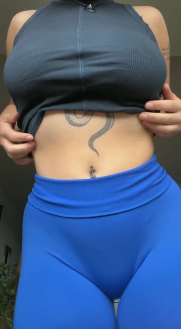 cute blonde nsfw xxx video