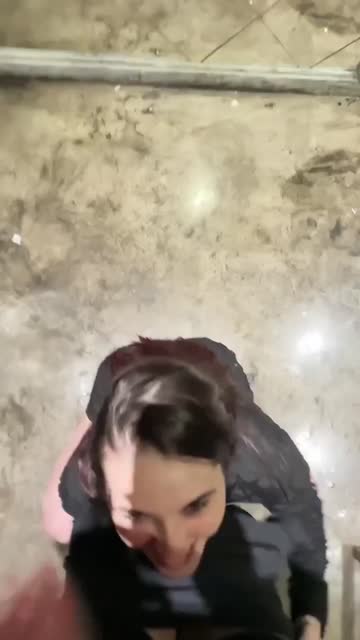 tiktok  #179612