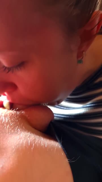 tiktok porn video #90319