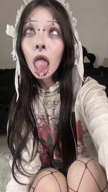tiktok  #19757