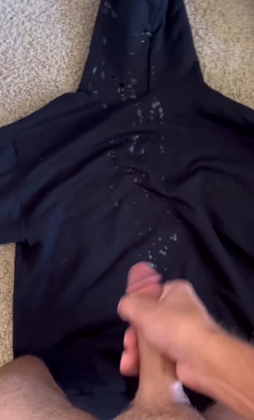 thick cock cumshot monster cock precum cock free porn video