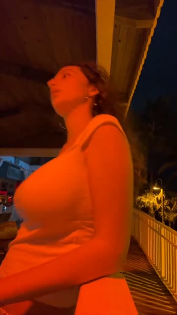 college tits big tits teen busty hot video