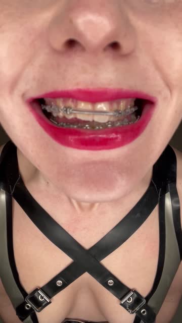 tiktok free porn video #47035