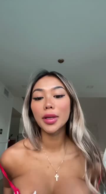 tits big tits ass hot video