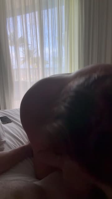 big dick homemade onlyfans milf blowjob 