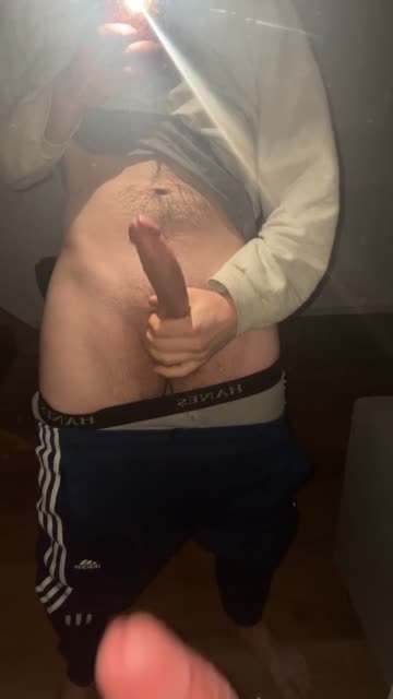 cock masturbating big dick xxx video