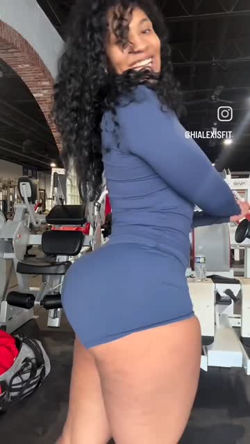 thick fit beautiful porn video