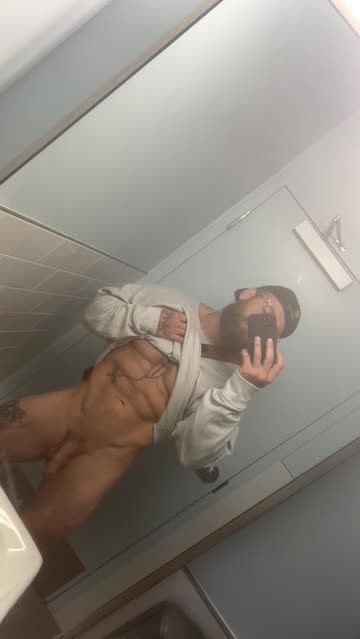 tiktok nsfw video #220835