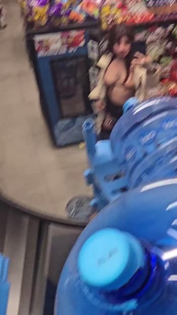caught nudist nudity r/exposedtostrangers public exhibitionism sex video