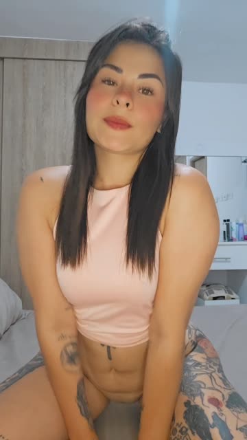 tiktok porn video #20039