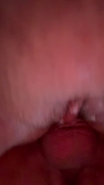 homemade pussy big dick nsfw cock free porn video