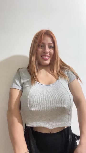 tiktok sex video #29689