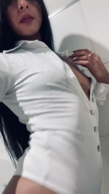 onlyfans teen amateur xxx video