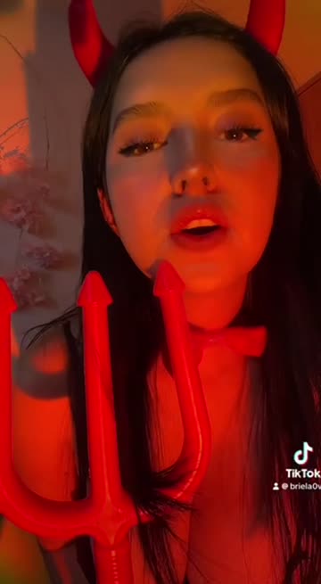 tiktok nsfw video #2832