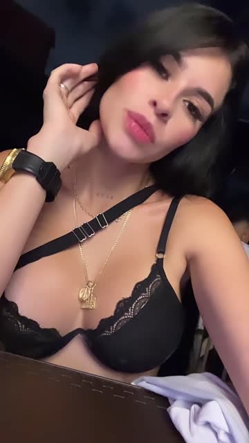 tits onlyfans teen 