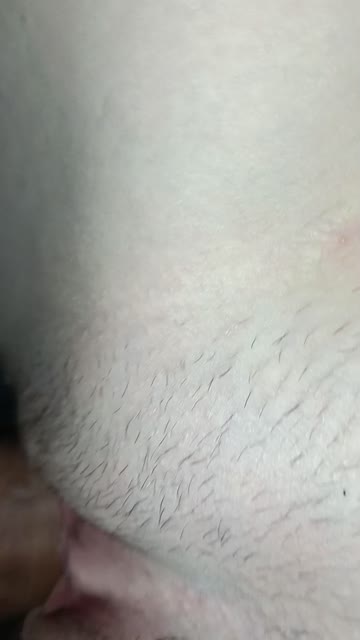 sex pussy white girl homemade big dick bwc 