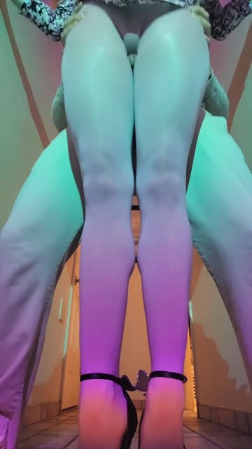 r/outercourse thighjob thighs legs xxx video