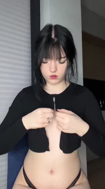 tiktok nsfw video #182726