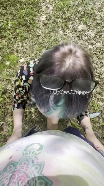 r/caughtpublic nsfw natural cum facial blowjob babe hot video