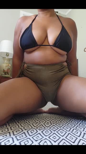 tiktok sex video #172595