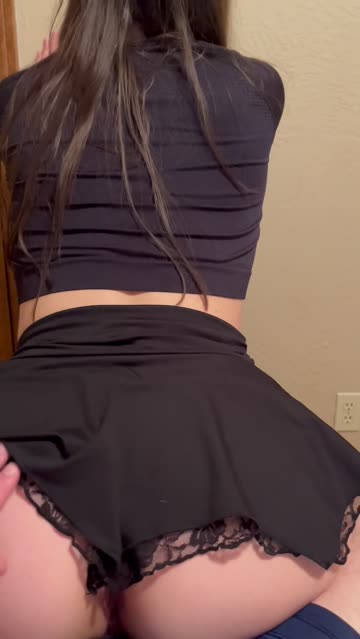 big dick big ass onlyfans ass milf porn video