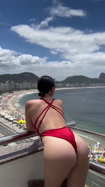 asian ass big ass sex video