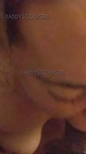 tiktok nsfw video #1319