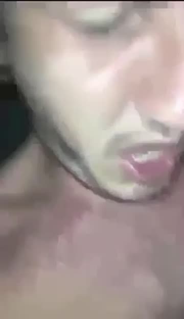 amateur breeding pov creampie sex video
