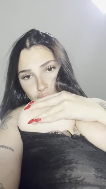 tiktok  #128273