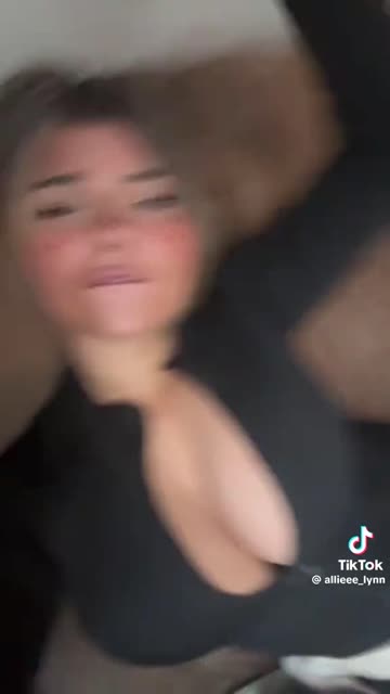 big tits amateur ass 