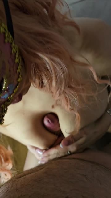 nsfw pov milf 